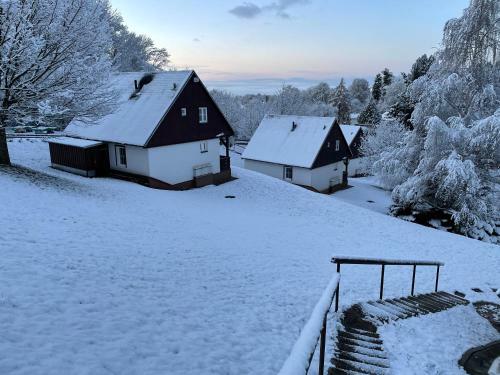 T?ic�tka Na ??astn�m Kopci