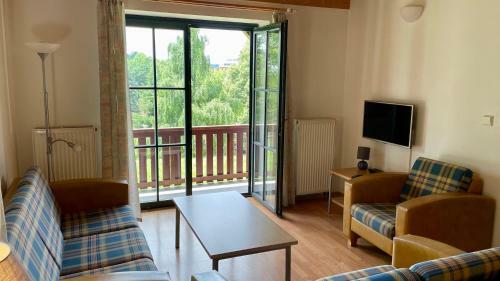 T?ic�tka Na ??astn�m Kopci