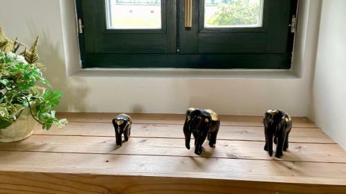 T?ic�tka Na ??astn�m Kopci