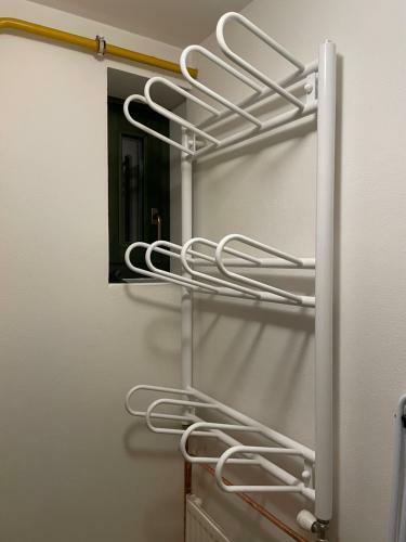 T?ic�tka Na ??astn�m Kopci