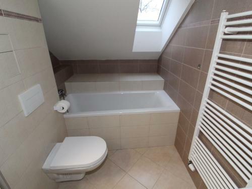 Apartment Residence ?ist�