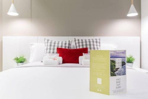 Apartamento Buenpas