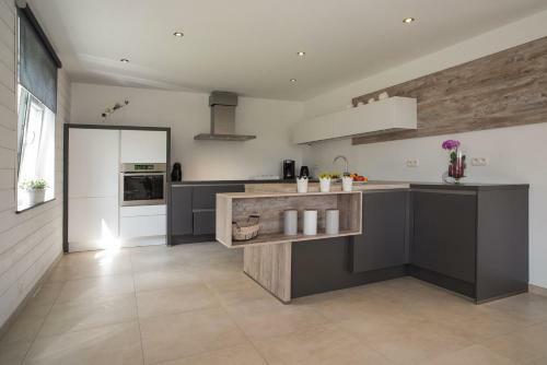 � Gris Cottage