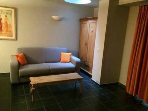 Hotel C�t� Cour