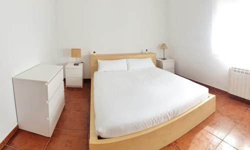 Apartamento Garro By Sanse Holidays