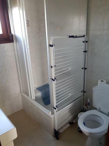 Chalet Griad