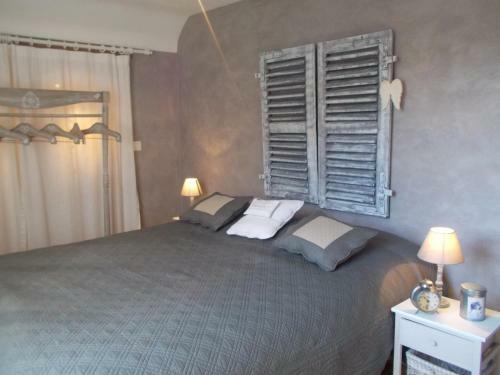 La Maison D'ambre