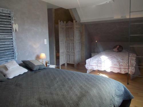 La Maison D'ambre