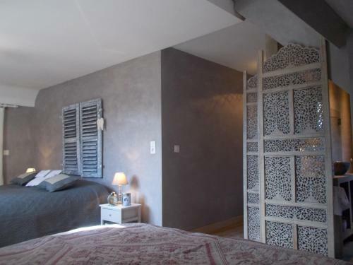 La Maison D'ambre