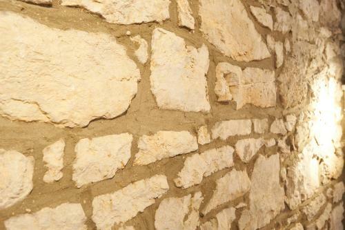 B&B Barvaux, Durbuy