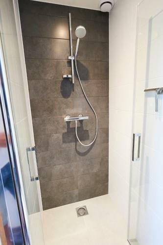 B&B Barvaux, Durbuy