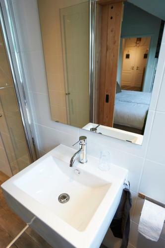B&B Barvaux, Durbuy