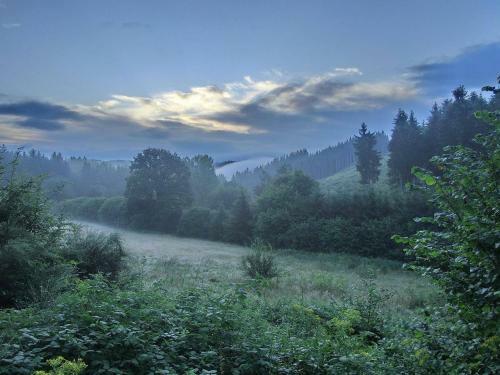 B&B Barvaux, Durbuy