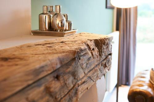 B&B Barvaux, Durbuy