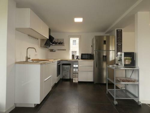 Gui'home