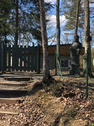 Chalet Maaike