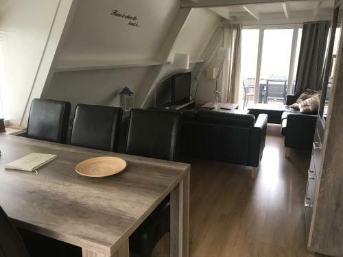 Durbuy Vakantie - Bungalow 16