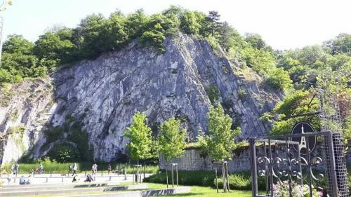 Titi's Chalet