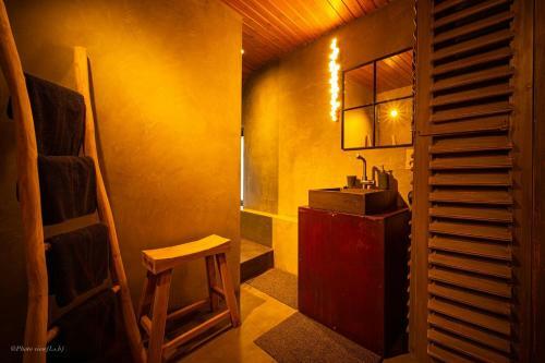 Apartamento By Isabelle