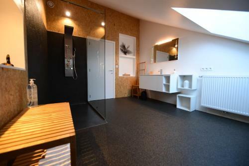 Apartamento Le 42