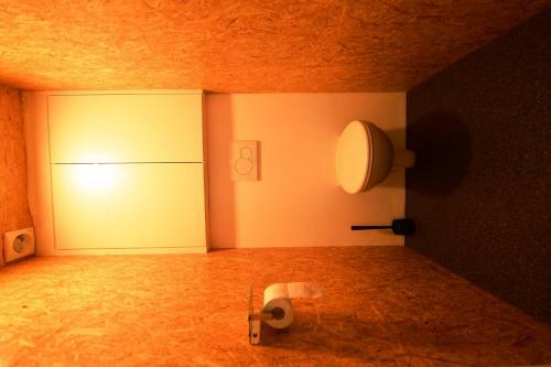 Apartamento Le 42