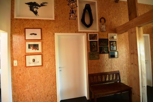 Apartamento Le 42
