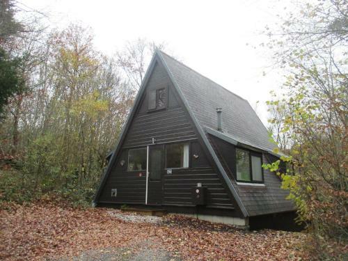 Chalet230