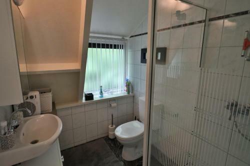 Chalet230