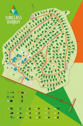 Chalet230