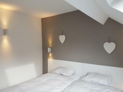 Apartamento Durbuy Cosy Appart