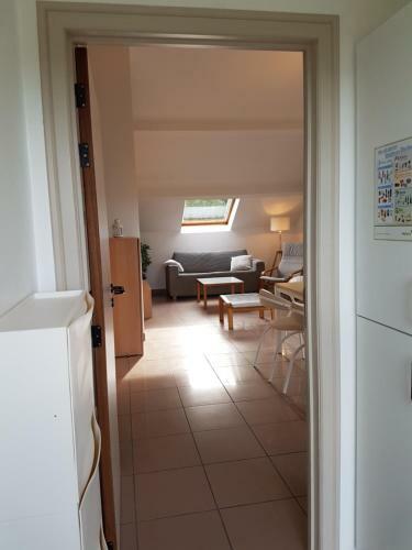 Apartamento Durbuy Cosy Appart