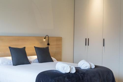 Hostal Milimara Suites