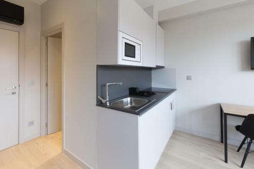 Hostal Milimara Suites