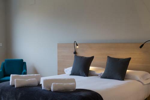 Hostal Milimara Suites