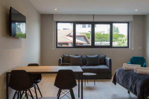 Hostal Milimara Suites