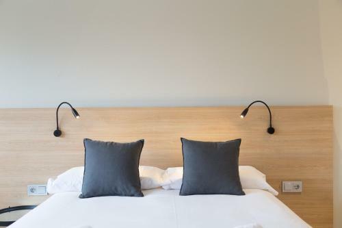 Hostal Milimara Suites