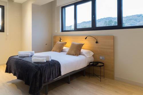 Hostal Milimara Suites