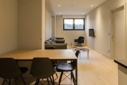 Hostal Milimara Suites