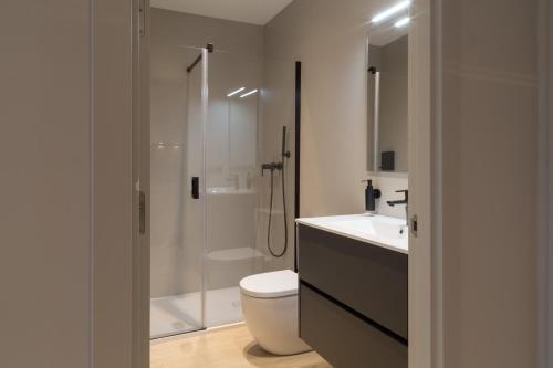 Hostal Milimara Suites