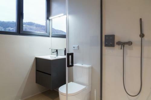 Hostal Milimara Suites