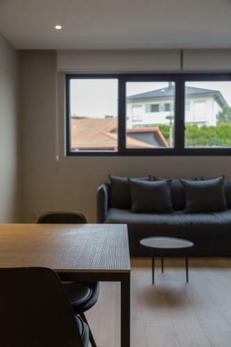 Hostal Milimara Suites