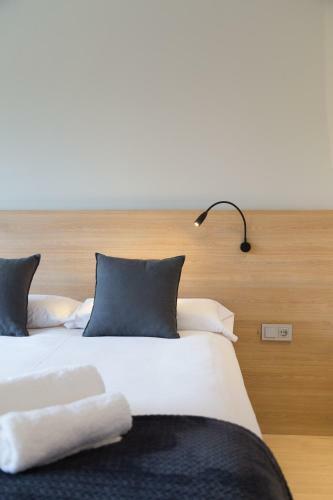 Hostal Milimara Suites