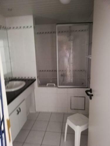 Apartamento Durbuy Mooi Ingericht Appartement