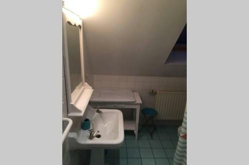Villa Vintage