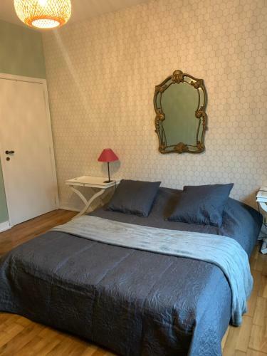 Villa Vintage