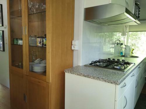 Chalet 138 Durbuy