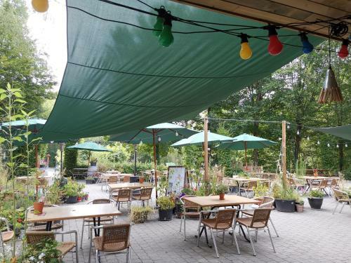 Chalet 138 Durbuy