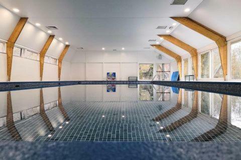 Chalet 222 - Kruiswijk