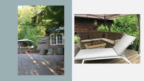 Chalet Hygge