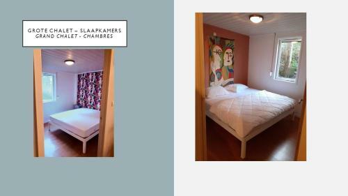 Chalet Hygge